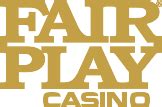 fair play casino leeftijd|Veelgestelde vragen, Fair Play Casino.